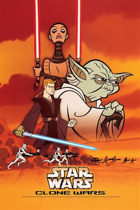 star wars: clone wars 2003 watch online|clone wars 2003 online free.